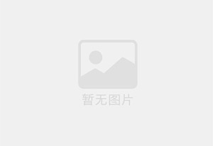 大旺精准测漏水师傅的电话是多少？